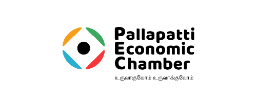 pallapati chamberss